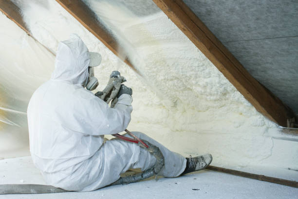 Pistakee Highlands, IL Insulation Services Company